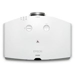 Máy chiếu Epson EB-G5200W